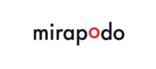 5 Euro Mirapodo Gutschein